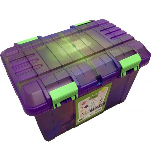 Boite aux lettres magnétique – Image 2