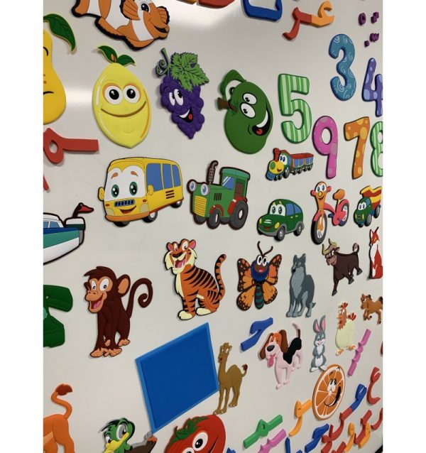 Boite aux lettres magnétique – Image 5