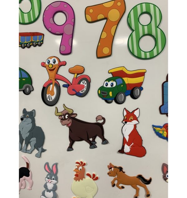 Boite aux lettres magnétique – Image 6