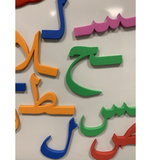 Boite aux lettres magnétique – Image 7