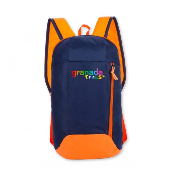 Pack Arabe Facile Ataalamou wa Ottkinou - Orange – Image 4