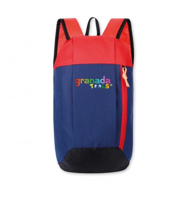 Pack Maternel moyenne section - Rouge – Image 6