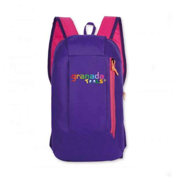 Pack Maternel moyenne section - Violet – Image 4