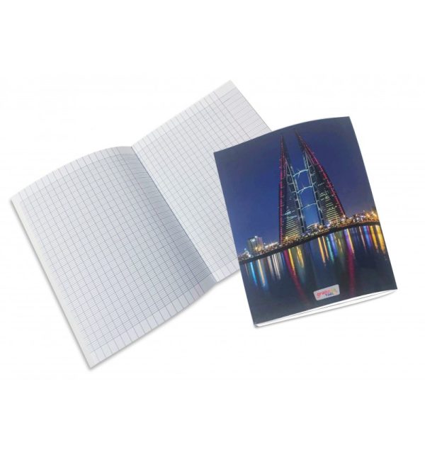 Pack Maternel moyenne section - Violet – Image 7